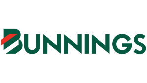 Bunnings