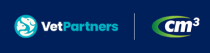 VetPartners / CM3