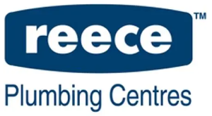Reece Plumbing Centres
