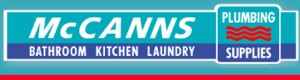 McCanns Plumbing