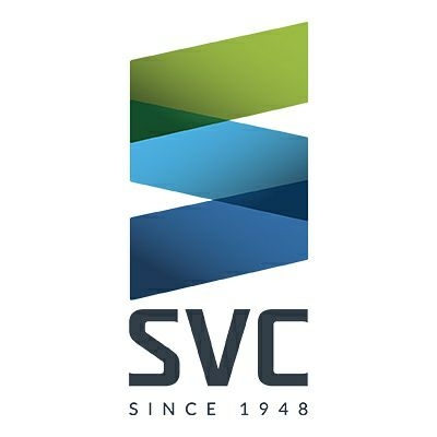 SVC