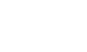 Litani Bathroom + Accessories + Tiles